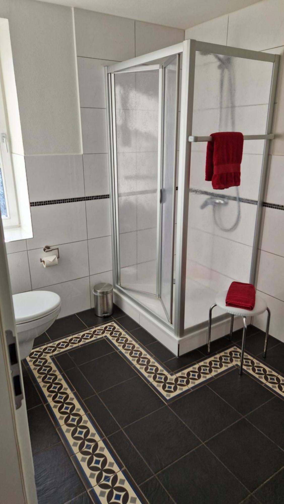 Hotel Garni Demmel & Cie Rohrsheim Εξωτερικό φωτογραφία